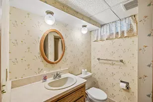 2564 Ardan Ave, Mounds View, MN 55112 - Photo 31