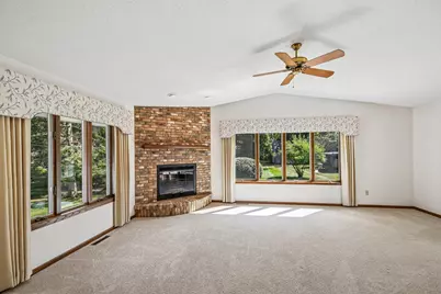 2564 Ardan Avenue, Mounds View, MN 55112 - Photo 17