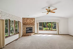 2564 Ardan Ave, Mounds View, MN 55112 - Photo 17