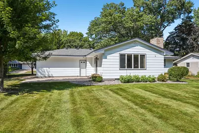 2564 Ardan Avenue, Mounds View, MN 55112 - Photo 41