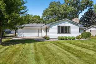 2564 Ardan Ave, Mounds View, MN 55112 - Photo 41