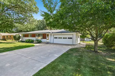 2564 Ardan Avenue, Mounds View, MN 55112 - Photo 3