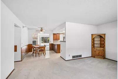 2564 Ardan Avenue, Mounds View, MN 55112 - Photo 7