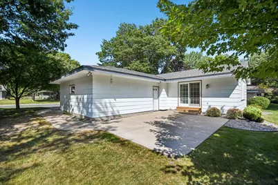 2564 Ardan Avenue, Mounds View, MN 55112 - Photo 39
