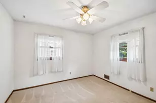 2564 Ardan Ave, Mounds View, MN 55112 - Photo 21