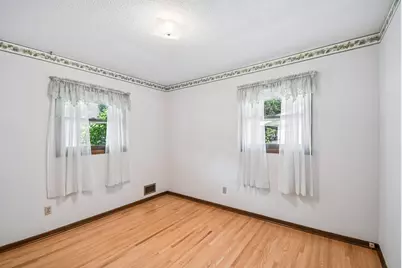 2564 Ardan Avenue, Mounds View, MN 55112 - Photo 23