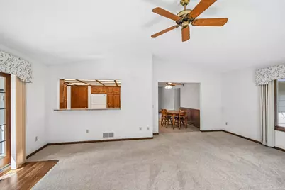 2564 Ardan Avenue, Mounds View, MN 55112 - Photo 15