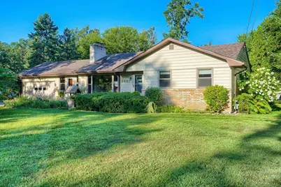 3681 Rustic Place, Shoreview, MN 55126 - Photo 3