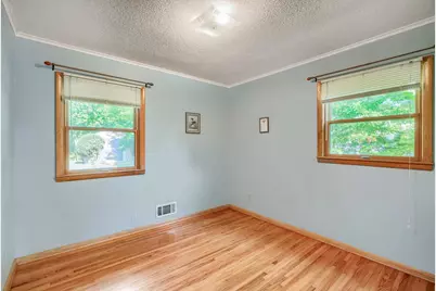 3681 Rustic Place, Shoreview, MN 55126 - Photo 21