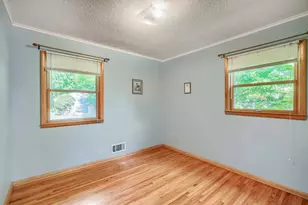 3681 Rustic Pl, Shoreview, MN 55126 - Photo 21