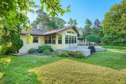 3681 Rustic Place, Shoreview, MN 55126 - Photo 27