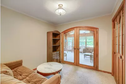 3681 Rustic Place, Shoreview, MN 55126 - Photo 9