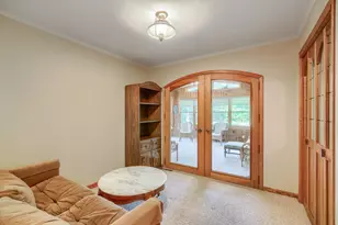 3681 Rustic Pl, Shoreview, MN 55126 - Photo 9
