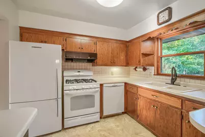 3681 Rustic Place, Shoreview, MN 55126 - Photo 11