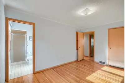 3681 Rustic Place, Shoreview, MN 55126 - Photo 19