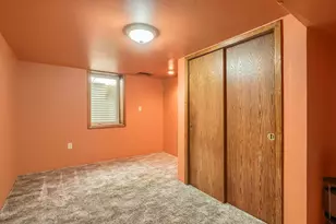 3681 Rustic Pl, Shoreview, MN 55126 - Photo 25