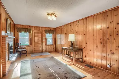 3681 Rustic Place, Shoreview, MN 55126 - Photo 13