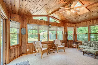 3681 Rustic Place, Shoreview, MN 55126 - Photo 15