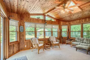 3681 Rustic Pl, Shoreview, MN 55126 - Photo 15