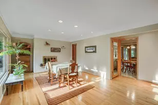 3681 Rustic Pl, Shoreview, MN 55126 - Photo 7