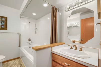 3681 Rustic Place, Shoreview, MN 55126 - Photo 23