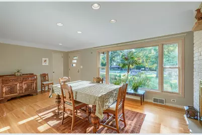 3681 Rustic Place, Shoreview, MN 55126 - Photo 5