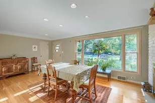 3681 Rustic Pl, Shoreview, MN 55126 - Photo 5