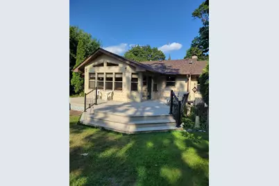 3681 Rustic Place, Shoreview, MN 55126 - Photo 29