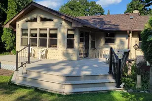 3681 Rustic Pl, Shoreview, MN 55126 - Photo 29