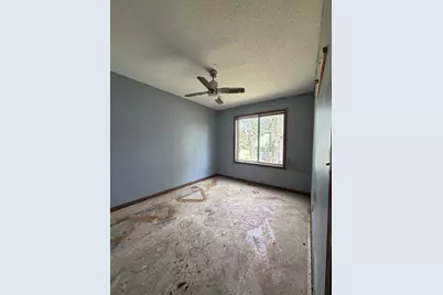2868 233rd Lane NW, Saint Francis, MN 55070 - Photo 9