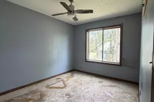2868 233rd Ln NW, Saint Francis, MN 55070 - Photo 9