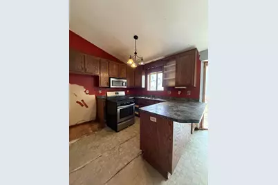 2868 233rd Lane NW, Saint Francis, MN 55070 - Photo 15