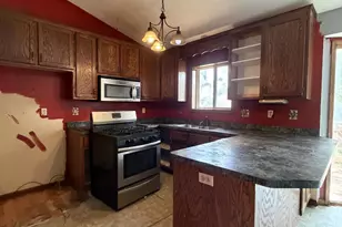 2868 233rd Ln NW, Saint Francis, MN 55070 - Photo 15
