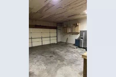 2868 233rd Lane NW, Saint Francis, MN 55070 - Photo 29