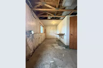 2868 233rd Lane NW, Saint Francis, MN 55070 - Photo 25