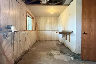2868 233rd Ln NW, Saint Francis, MN 55070 - Photo 25