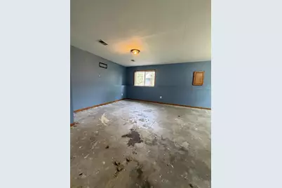 2868 233rd Lane NW, Saint Francis, MN 55070 - Photo 17