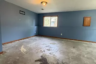2868 233rd Ln NW, Saint Francis, MN 55070 - Photo 17