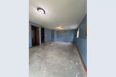 2868 233rd Lane NW, Saint Francis, MN 55070 - Photo 19