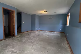 2868 233rd Ln NW, Saint Francis, MN 55070 - Photo 19