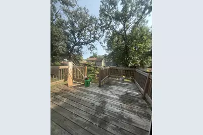 2868 233rd Lane NW, Saint Francis, MN 55070 - Photo 13