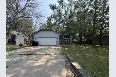 2868 233rd Lane NW, Saint Francis, MN 55070 - Photo 1