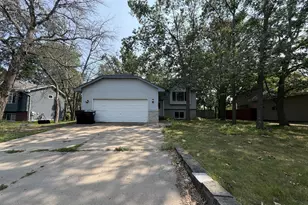 2868 233rd Ln NW, Saint Francis, MN 55070 - Photo 1