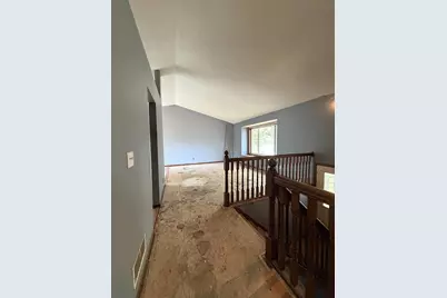 2868 233rd Lane NW, Saint Francis, MN 55070 - Photo 5