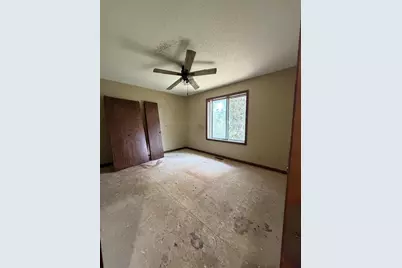 2868 233rd Lane NW, Saint Francis, MN 55070 - Photo 7