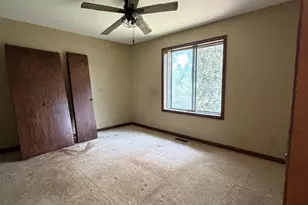 2868 233rd Ln NW, Saint Francis, MN 55070 - Photo 7
