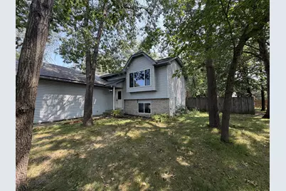 2868 233rd Lane NW, Saint Francis, MN 55070 - Photo 3