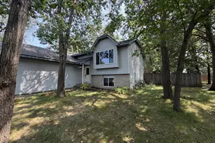 2868 233rd Ln NW, Saint Francis, MN 55070 - Photo 3