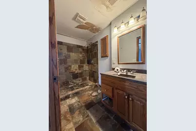 2868 233rd Lane NW, Saint Francis, MN 55070 - Photo 21