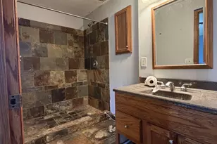 2868 233rd Ln NW, Saint Francis, MN 55070 - Photo 21
